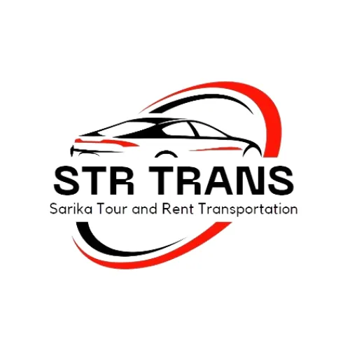 sarika tour and Rent Sidoarjo